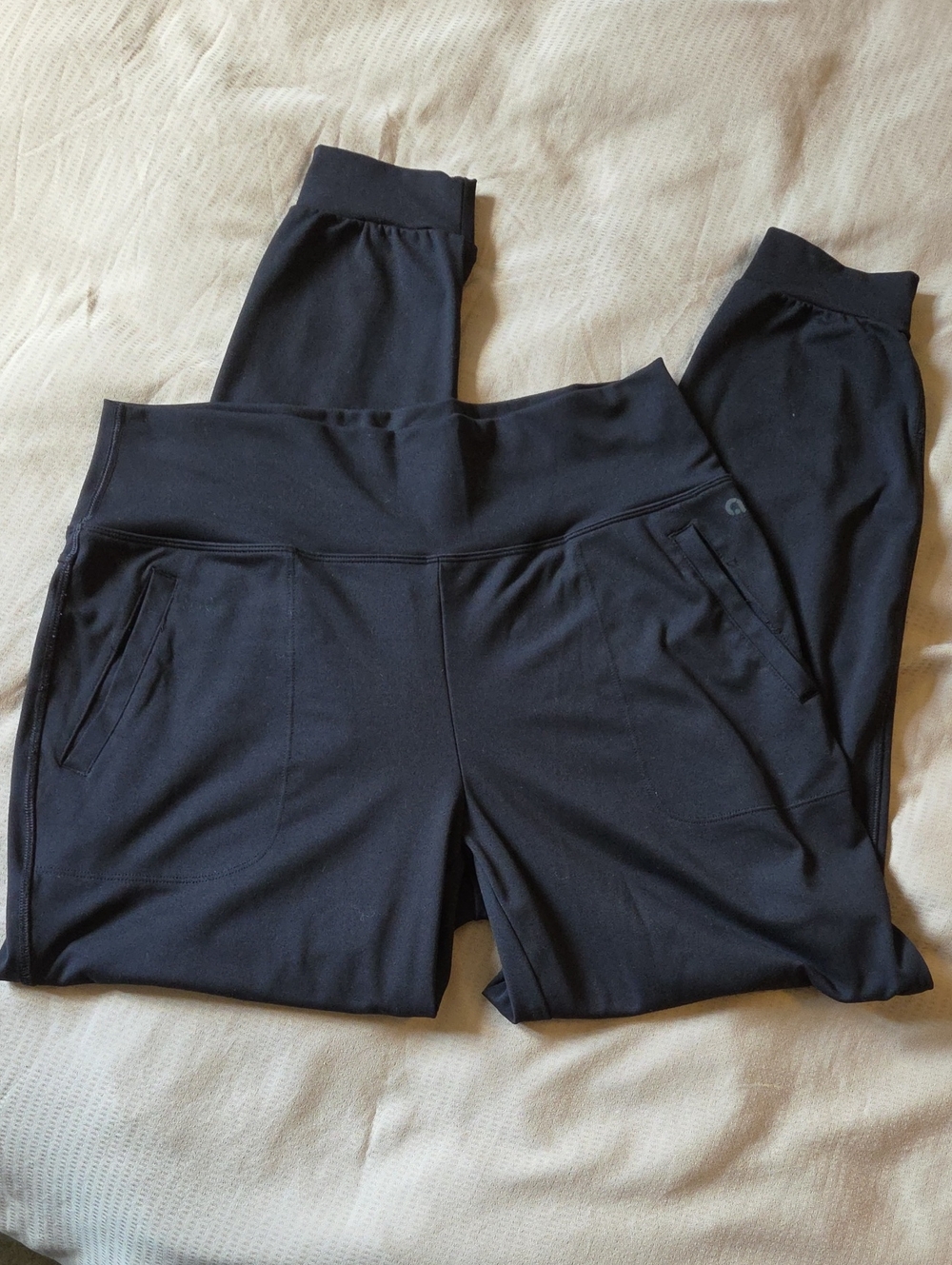 Hyba Jogger